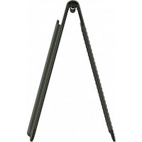 Кредитница Magssory Geotag Magnetic Khaki ACL003k - Превью изображения №7 — Интернет-магазин ПроЗаказ