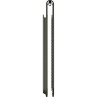 Кредитница Magssory Geotag Magnetic Khaki ACL003k - Превью изображения №8 — Интернет-магазин ПроЗаказ