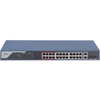 iFlow F-SW-EM426POE-VM