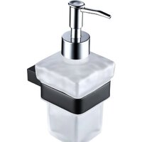 Allen Brau Infinity 6.21006-31