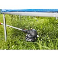 Триммер Gardena ComfortCut 550/28 - Превью изображения №2 — Интернет-магазин ПроЗаказ