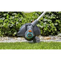Триммер Gardena ComfortCut 550/28 - Превью изображения №3 — Интернет-магазин ПроЗаказ