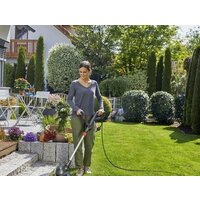 Триммер Gardena ComfortCut 550/28 - Превью изображения №4 — Интернет-магазин ПроЗаказ