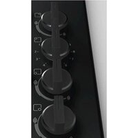 Варочная панель Bosch PBY6C6B62O - Превью изображения №3 — Интернет-магазин ПроЗаказ