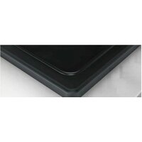 Варочная панель Bosch PBY6C6B62O - Превью изображения №5 — Интернет-магазин ПроЗаказ