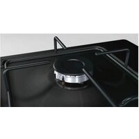 Варочная панель Bosch PBY6C6B62O - Превью изображения №4 — Интернет-магазин ПроЗаказ