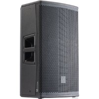 Audiophony Myos12A