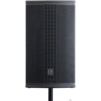 Активная акустика Audiophony Myos12A - Превью изображения №5 — Интернет-магазин ПроЗаказ