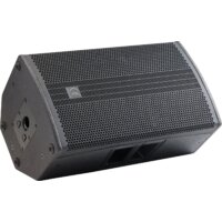 Активная акустика Audiophony Myos12A - Превью изображения №2 — Интернет-магазин ПроЗаказ