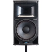 Активная акустика Audiophony Myos12A - Превью изображения №6 — Интернет-магазин ПроЗаказ