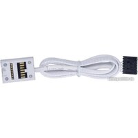 Вентилятор для корпуса Lian Li Uni Fan TL 120 G99.12TL1W.00 - Превью изображения №7 — Интернет-магазин ПроЗаказ
