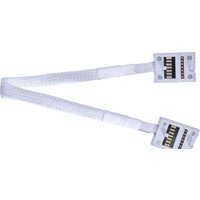 Вентилятор для корпуса Lian Li Uni Fan TL 120 G99.12TL1W.00 - Превью изображения №6 — Интернет-магазин ПроЗаказ