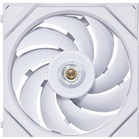 Вентилятор для корпуса Lian Li Uni Fan TL 120 G99.12TL1W.00 - Превью изображения №4 — Интернет-магазин ПроЗаказ