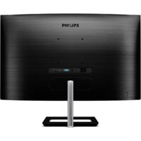Монитор Philips 322E1C/00 - Превью изображения №5 — Интернет-магазин ПроЗаказ