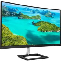 Монитор Philips 322E1C/00 - Превью изображения №2 — Интернет-магазин ПроЗаказ