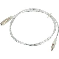 Buro CAB025-1M
