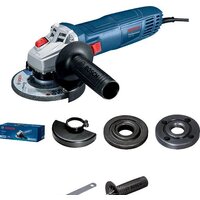 Bosch GWS 700 Professional 06013A30R0