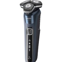 Электробритва Philips S5885/10 - Превью изображения №5 — Интернет-магазин ПроЗаказ