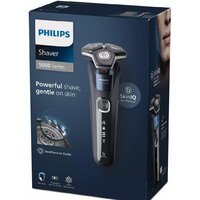 Электробритва Philips S5885/10 - Превью изображения №9 — Интернет-магазин ПроЗаказ