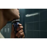 Электробритва Philips S5885/10 - Превью изображения №8 — Интернет-магазин ПроЗаказ