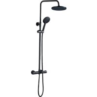 Boch Mann Oglio B TS BM9649