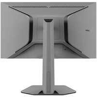 Игровой монитор TCL 25G64 - Превью изображения №3 — Интернет-магазин ПроЗаказ