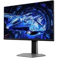 Игровой монитор TCL 25G64 - Превью изображения №4 — Интернет-магазин ПроЗаказ