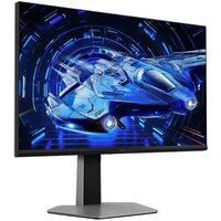 Игровой монитор TCL 25G64 - Превью изображения №2 — Интернет-магазин ПроЗаказ