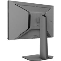 Игровой монитор TCL 25G64 - Превью изображения №5 — Интернет-магазин ПроЗаказ