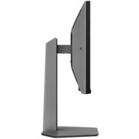 Игровой монитор TCL 25G64 - Превью изображения №6 — Интернет-магазин ПроЗаказ
