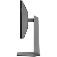 Игровой монитор TCL 25G64 - Превью изображения №7 — Интернет-магазин ПроЗаказ