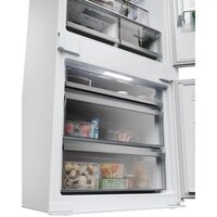 Холодильник Haier HBW7719DT - Превью изображения №13 — Интернет-магазин ПроЗаказ