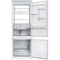 Haier HBW7719DT
