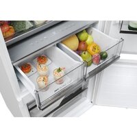 Холодильник Haier HBW7719DT - Превью изображения №5 — Интернет-магазин ПроЗаказ