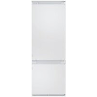 Холодильник Haier HBW7719DT - Превью изображения №4 — Интернет-магазин ПроЗаказ