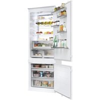 Холодильник Haier HBW7719DT - Превью изображения №10 — Интернет-магазин ПроЗаказ
