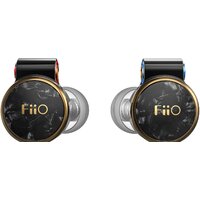 Наушники FiiO FD3 Pro (черный) - Превью изображения №5 — Интернет-магазин ПроЗаказ