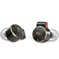 Наушники FiiO FD3 Pro (черный) - Превью изображения №6 — Интернет-магазин ПроЗаказ
