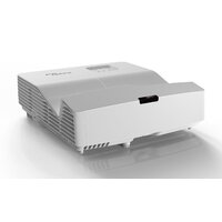 Проектор Optoma W340UST - Превью изображения №5 — Интернет-магазин ПроЗаказ