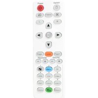 Проектор Optoma W340UST - Превью изображения №3 — Интернет-магазин ПроЗаказ