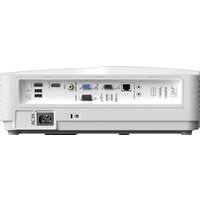 Проектор Optoma W340UST - Превью изображения №2 — Интернет-магазин ПроЗаказ