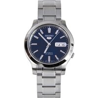 Seiko SNK793K1