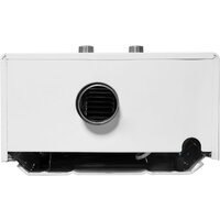 Газовая колонка Ballu GWH 10 Fiery Turbo - Превью изображения №5 — Интернет-магазин ПроЗаказ