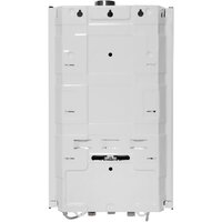 Газовая колонка Ballu GWH 10 Fiery Turbo - Превью изображения №7 — Интернет-магазин ПроЗаказ