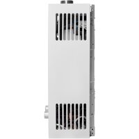 Газовая колонка Ballu GWH 10 Fiery Turbo - Превью изображения №3 — Интернет-магазин ПроЗаказ