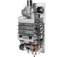 Газовая колонка Ballu GWH 10 Fiery Turbo - Превью изображения №8 — Интернет-магазин ПроЗаказ