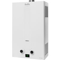 Ballu GWH 10 Fiery Turbo