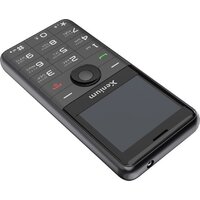 Кнопочный телефон Xenium X700 (черный) - Превью изображения №6 — Интернет-магазин ПроЗаказ