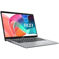 Ноутбук MSI Modern 14 F1MG-816XRU - Превью изображения №2 — Интернет-магазин ПроЗаказ