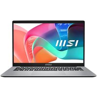 MSI Modern 14 F1MG-816XRU